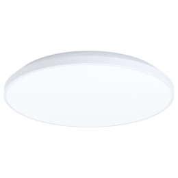 EGLO KAOKI LED MENNYZETI LÁMPA 18W 2000LM 4000K 31,5CM