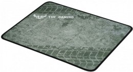 Asus TUF Gaming P3 gamer egérpad (90MP01C0-B0UA00)