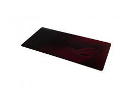 Asus ROG Scabbard II Gamer egérpad (90MP0210-BPUA00)