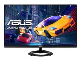 Asus VZ279HEG1R 27" IPS 75Hz FreeSync gamer monitor (VZ279HEG1R)