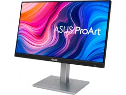 Asus PA247CV 24" ProArt IPS FHD LED Monitor (PA247CV)