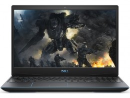 Dell G Series G3 3500 (15 3000 sorozat) (G3500I5-144-1650TIU1)