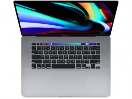 Apple Macbook Pro 13 2020 (Z11C0004B)