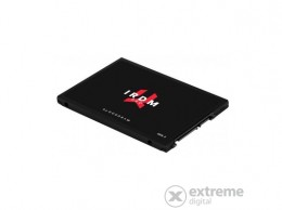 Goodram IRDM Pro Gen.2 2.5" SATA3 1TB belső SSD meghajtó