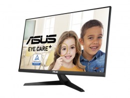 Asus EyeCare VY279HE 27" IPS monitor (90LM06D0-B01170)
