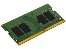 Goodram DDR4 16GB/2400MHz Notebook memória (GR2400S464L17/16G)
