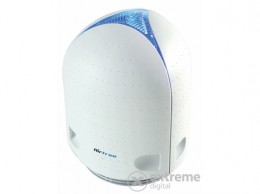 AIRFREE P60 légtisztító, levegő fertőtlenítő készülék