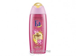 Fa Magic Oil Pink Jasmin tusfürdő, 400 ml