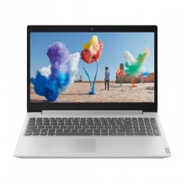 Lenovo L340-15API 81LW00D0HV White NOS - 8GB