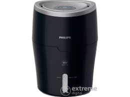 Philips HU4813/10 párásító - [újszerű]