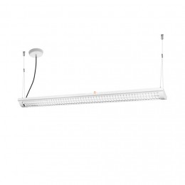 Ledvance LED Office Line Grid Dim 50W 4000K 4000lm IP20 1195x134mm mennyezeti LED lámpa