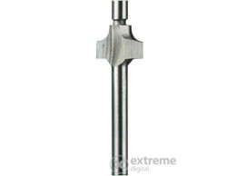 DREMEL marófej (hss) 9,5 mm (612)