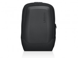 Lenovo Legion Armored Hátizsák II 17" (GX40V10007)
