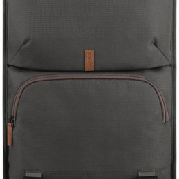 Lenovo Urban B810 Notebook Hátizsák 15.6" (4X40R54728)