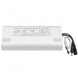 Vészakkumulátor LED Panelekhez /3,6V/4500mA/AC6029