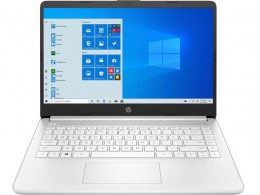 HP 14S-DQ2008NH (303B2EA)