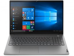 Lenovo V15 G2 ITL (82KB000AHV)