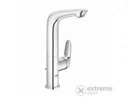 Grohe 23584001 Wave 2015 egykaros forgatható mosdó csaptelep, króm