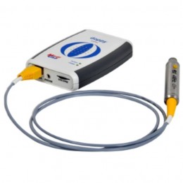 Orvosi érdoppler Doppy