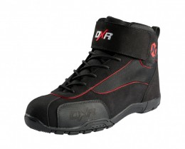 DXR Raptor cipő, Méret: 45