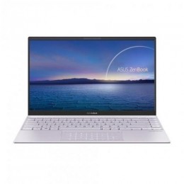 Asus ZenBook UX425EA-BM002T W10 Purple