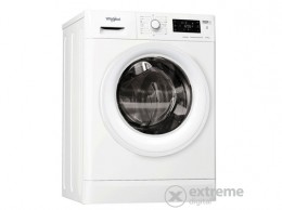 WHIRLPOOL FWDG 861483E WV EU N mosó-szárítógép, 8kg/6kg