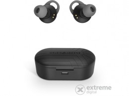 ENERGY SISTEM Energy Sisten EN 451005 Sport 2 Bluetooth fülhallgató, fekete