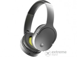 ENERGY SISTEM EN 449514 Travel 5 Bluetooth fejhallgató, szürke