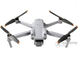 DJI Air 2S drón