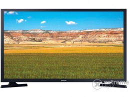 Samsung UE32T4302 SMART LED Televízió - [újszerű]