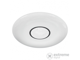 Ledvance Smart+ Orbis Ceiling Kite WiFi TW 410mm WT mennyezeti lámpa