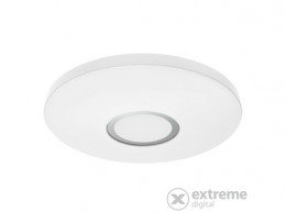 Ledvance Smart+ Orbis Ceiling Kite WiFi RGB+TW 340mm WT mennyezeti lámpa