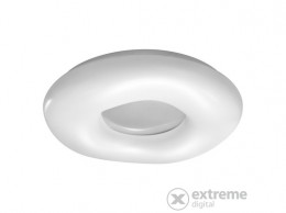 Ledvance Smart+ Orbis Ceiling Cromo WiFi TW 500mm white/chrome mennyezeti lámpa