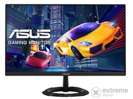 Asus MONITOR 23,8" VZ249HEG1R IPS LED -[bontott]