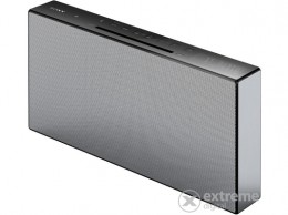 Sony CMTX3CD Hifirendszer Bluetooth® funkcióval