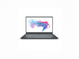 MSI Modern 15 A10M (9S7-155136-492)