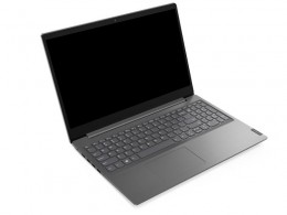 Lenovo V15 IIL (82C500R7HV)