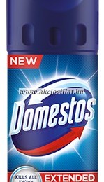 DOMESTOS Original 750ml