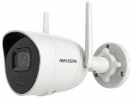 Hikvision DS-2CV2021G2-IDW (4mm) (D) 2 MP WiFi fix IR IP csőkamera