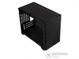 COOLER MASTER Mini - MasterBox NR200P számítógépház