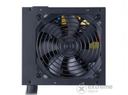 COOLER MASTER 450W MWE Bronze V2/230V tápegység