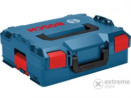 Bosch L-boxx 136 tárolórendszer