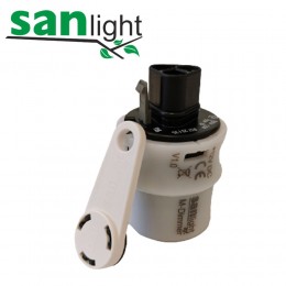 SANlight mágneses dimmer kapcsoló Q-széria Gen2