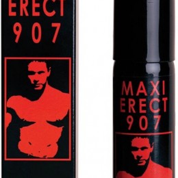 MAXI ERECT 907 – 25ml