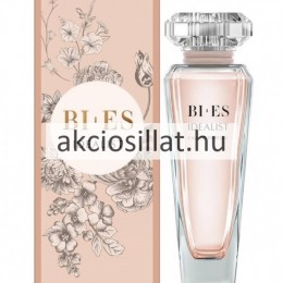 Bi-es Idealist Woman EDP 100ml / Lancome Idole parfüm utánzat