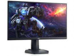 Dell 24" S2421HGF Monitor (210-AWMG)