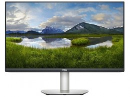 Dell 27" S2721HS IPS monitor (210-AXLD)