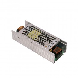 Optonica TRIAC tápegység IP20 / 12V – Dimmelhető (75 Watt/6,25A) AC6271