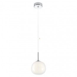 Redo 01-2081 Kiwi függesztett lámpa 1xG9 120cm