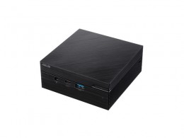 Asus VivoMini PC PN61 barebone (PN61-BB7065MD)